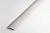 Порог-стык ПС 04-2(Ясень белый)(106) 900