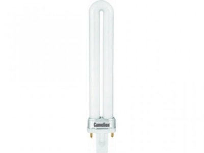 Лампа Camelion 9W G23 4200К