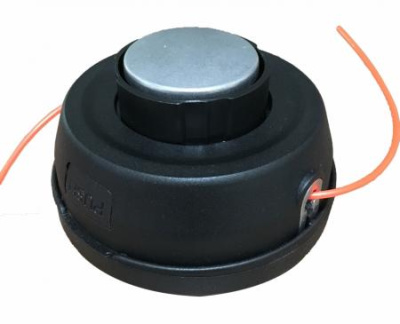 Барабаш-шпуля эконом Левша 