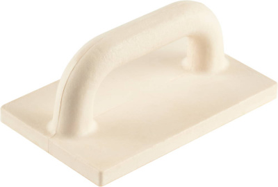 Терка DEXX полиурит,120/190мм (08134-12-19)