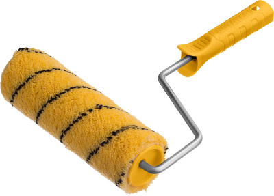 Валик малярный 180мм (03182-18) STAYER"