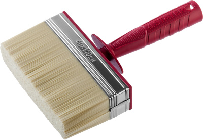 Макловица 40*140мм  01824-14