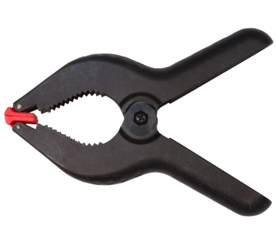 Струбцина  быстрозаж.4" 100мм 59263