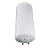 Водонагреватель Atlantic Ego Slim 75 (60л)+шнур