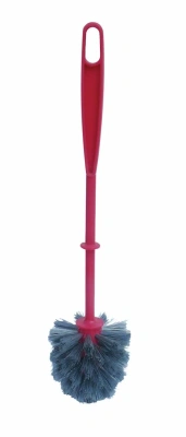 Ерш туалетный 65010  York