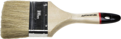 Кисть "STAYER"100мм (0102-100)