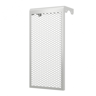 Экран д/радиаторов 3-х секц (30х61см)