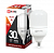 Лампа IN Home 30W 6K Е27/Е40 PRO высокомощ.