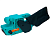 ЛШМ Sturm BS-8580 800Вт коробка