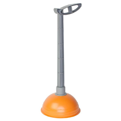 Вантуз Мега SV-4078