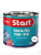 Эмаль ПФ-115 белый 0,4кг "Старт"