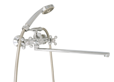 Смеситель для ванны G314910