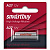 Э/п А27 Smartbuy