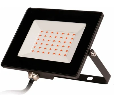 Прожектор фито VLF-FITO-20 20W VLK