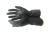 Перчатки технич. КЩС размер №9 Тип 2