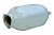 Мембрана РТ-050л бел.201023 Unipump