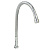 Гусак гибкий д/кухни F7320 