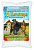 Удобрение 33 Богатыря 5л БИО 