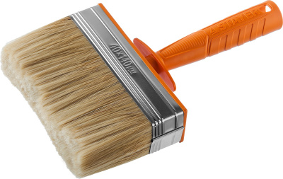 Макловица Stayer 40*140мм 0182-14