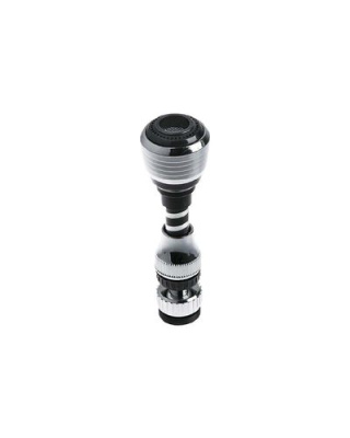 Аэратор СТК поворотный ZF-420