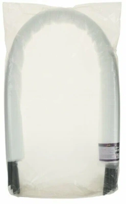 Парник Удачный 6,5м (7шт)