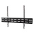 Кронштейн д/LED телевизора 32"-65"HomeREXANT фиксир.38-0335