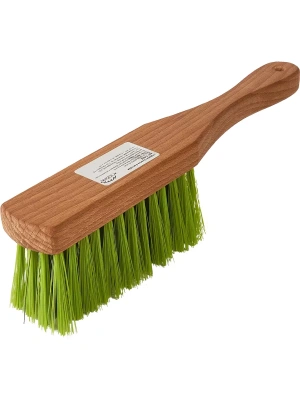 Щетка-сметка 24см дерево С/302