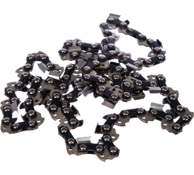 Цепь 3/8"-1,3mm-52(L) CHAMPION