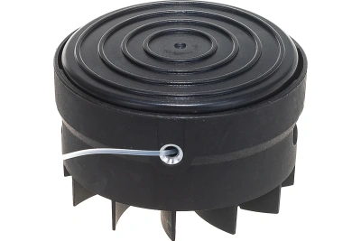 Головка с леской ЕТН-600 д/GET-600 ENB