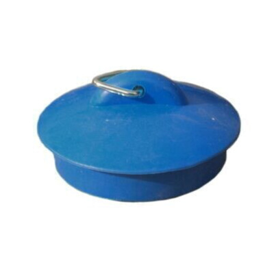 Пробка для сифона 1 1/2" М300
