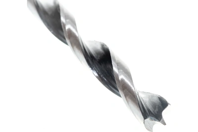 Сверло по дереву удлин.10-400мм 36050