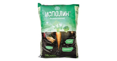 Исполин Универс. 10л "Богатыр" 