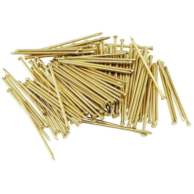 Гвозди финишные лат 1,8*40 60гр