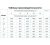 Водонагреватель проточный TSB-WH1105