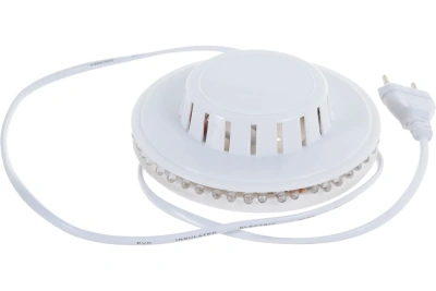 Светильник-проектор VolpeULI-Q304 2.5W 220V