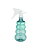 Опрыскиватель "Роса" аквамарин 0,5л М2149