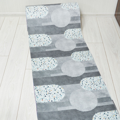 Дорожка цветная ш-1м (ВZ1-АF144-3)