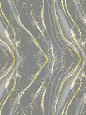 Кух. фартук 3,0*0,6см "Порто Венере" 