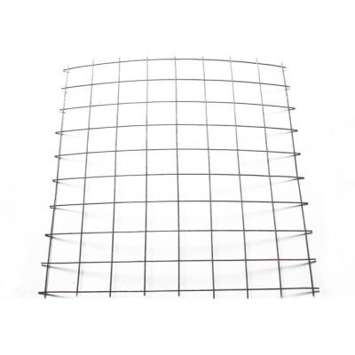 Сетка кладочная 2000*500 (яч.50х70) ду 2,5 мм