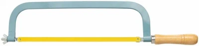 Ножовка по металлу 300мм 40050
