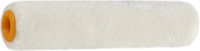 Мини-ролик 15*70мм (0501-07)