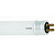 Лампа Camelion FT5 6W 4200К