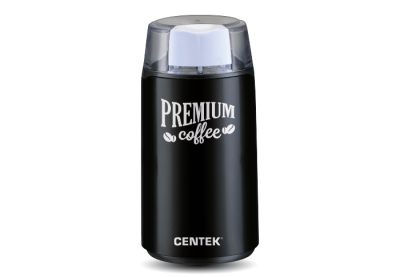 Кофемолка Centek CT-1360 250W