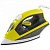 Утюг Energy EN-328 2000W зелен.270054