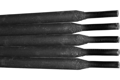 Электрод ЦЧ-4 3мм (по чугуну) 1шт