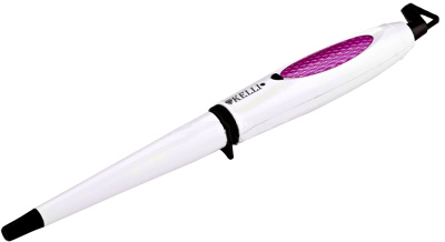 Мультистайлер  KELLI KL-1220