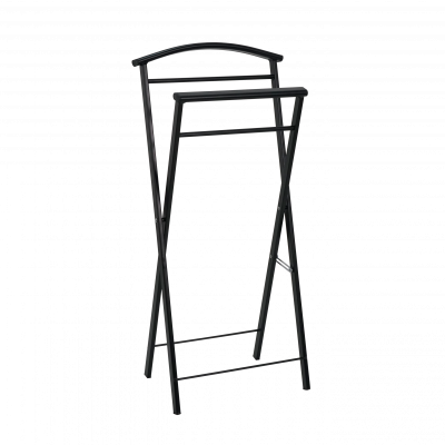 Вешалка костюмная Контур малый ВНП398Ч