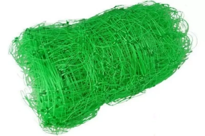 Сетка шпалерная 150*70 (2*10м)