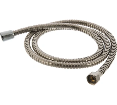 Шланг для душа имп/рус 1,5м G-lauf URG-1103