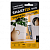 Супер-клей универс. 3гр "SmartFix GLUE"